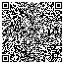 QR code with American Business Consultant C contacts