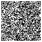 QR code with Apptive Consulting Corp contacts