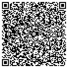 QR code with Avant Garde Creation Inc contacts
