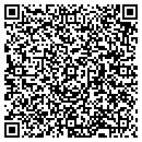 QR code with Awm Group LLC contacts