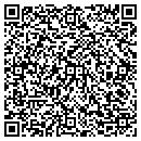 QR code with Axis Consulting Corp contacts