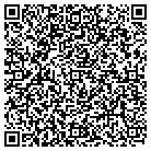 QR code with A&Z Consultants LLC contacts