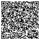 QR code with BEC Incubator contacts