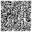 QR code with Bellabee Consulting LLC contacts