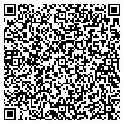 QR code with Secure Banking Service contacts