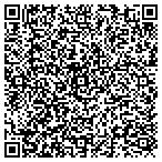 QR code with Bjsy Consulting Services Corp contacts