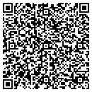 QR code with Blueberry Hill Consulting contacts