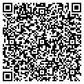 QR code with Bob Wilson contacts