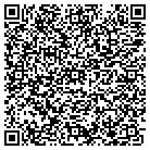 QR code with Broadband Consulting Inc contacts
