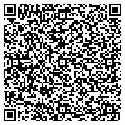 QR code with Bts Franchise Consulting contacts