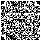 QR code with Craftons Tree Service contacts