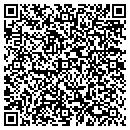 QR code with Caleb Group Inc contacts