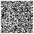 QR code with Cannarozzi Enterprises Inc contacts