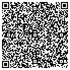 QR code with Allied Home Mrtg Capitl Corp contacts