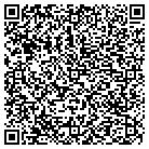 QR code with Catalyst Claims Consulting Inc contacts
