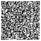 QR code with Celiene Bruce Consulting Inc contacts