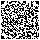 QR code with Chapman Smith & Assoc pa contacts