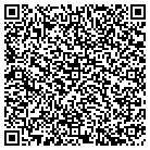 QR code with Chef Luiz Food Consulting contacts