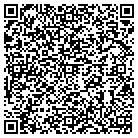 QR code with Claron Consulting LLC contacts