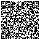 QR code with Consulting Corp contacts