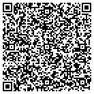 QR code with Context Consultants contacts
