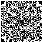 QR code with Corcoran Retail Consulting LLC contacts