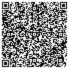 QR code with Corporate Relations Ad Cnsltng contacts