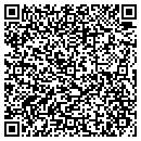 QR code with C R A Consulting contacts