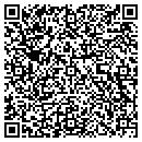 QR code with Credence Corp contacts