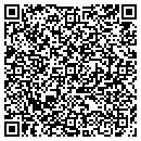QR code with Crn Consulting Inc contacts