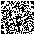 QR code with Cti Consulting contacts