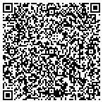 QR code with Custom Software Consultants LLC contacts