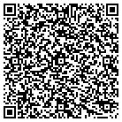 QR code with Springtree Retirement Res contacts