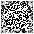 QR code with Dbart Enterprises LLC contacts