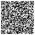 QR code with Dc Consultants contacts