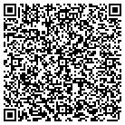QR code with Ddl Maritime Consulting Inc contacts