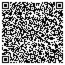 QR code with Diva Solutions Inc contacts