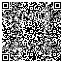 QR code with Divine Solutions contacts