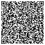 QR code with Djr Management Consulting Group Inc contacts