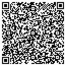 QR code with D Rudi Consulting Company contacts