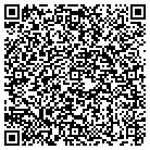 QR code with Dsg Consulting Services contacts