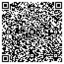 QR code with Dsquared Consulting contacts