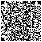 QR code with Edwards Rotorcraft Solutions contacts