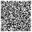 QR code with E Financial Consulting LLC contacts