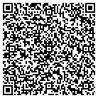 QR code with Emmert Enterprises L L C contacts