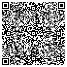 QR code with Envision It Consulting LLC contacts