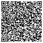 QR code with Flagler Consulting Group Inc contacts