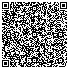 QR code with Forefront Consultants L L C contacts