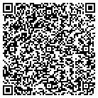 QR code with Genesis Enterprises Ltd contacts