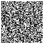 QR code with Geosoft Consulting Corporation contacts